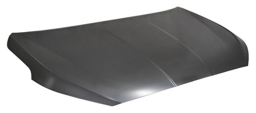 [COHY-EL19] COFRE HYUNDAI ELANTRA 2019 AL 2020