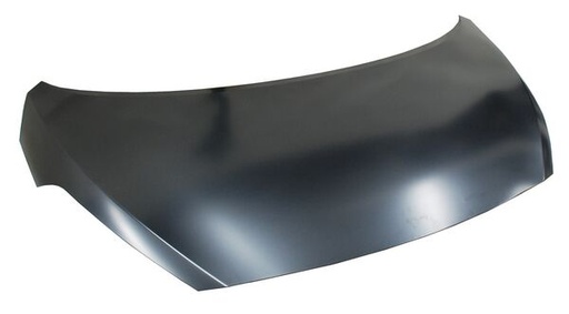 [COHY-I115-5P] COFRE HYUNDAI I10 2015 AL 2020