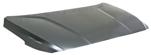 [COHY-SF19] COFRE HYUNDAI SANTA FE 2019 AL 2020 