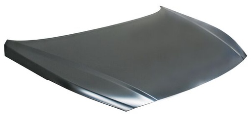 [COHY-SO15] COFRE HYUNDAI SONATA 2015 AL 2018