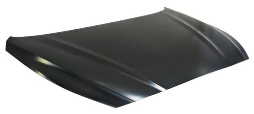 [COHY-SO18] COFRE HYUNDAI SONATA 2018 AL 2019  *R