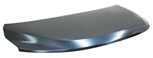 [COHY-ST20] COFRE HYUNDAI STAREX 2020 AL 2021