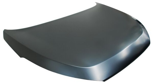 [COHY-TU16] COFRE HYUNDAI TUCSON 2016 AL 2021 