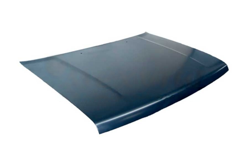 [COIS-PU88] COFRE ISUZU PICK UP 1988 AL 1996 / AMIGO 1989 AL 1994 / RODEO 1991 AL 1997/ PASSPORT 1988 AL 1995 *EX+