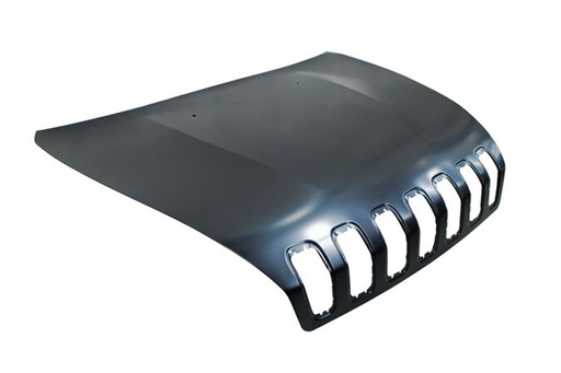 [COJE-CH14-AL] COFRE JEEP CHEROKEE 2014 AL 2018 ALUM 