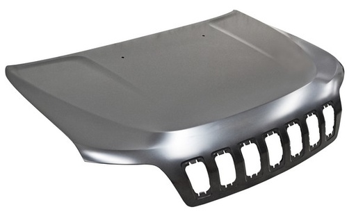 [COJE-CH19-AL] COFRE JEEP CHEROKEE 2019 AL 2020 ALUM 