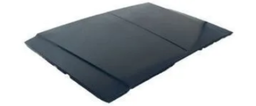 [COJE-CH84] COFRE JEEP CHEROKEE 1984 AL 1996 / COMANCHE 1986 AL 1992 *EX+