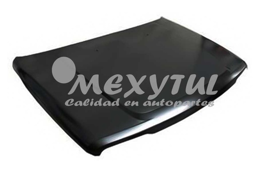 [COJE-LI08] COFRE JEEP LIBERTY 2008 AL 2013 AMER