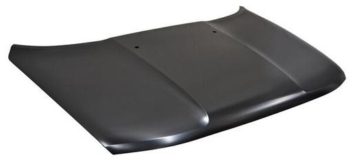 [COJE-RE15-ME] COFRE JEEP RENEGADE 2017 AL 2023 MET