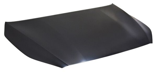 [COKI-FO19] COFRE KIA FORTE 2019 AL 2022