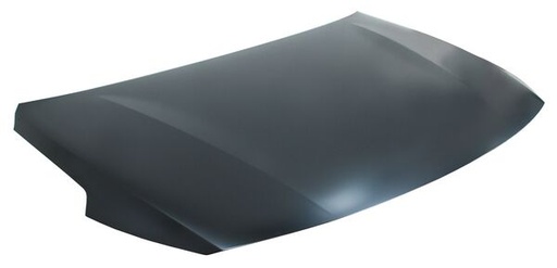 [COKI-OP16] COFRE KIA OPTIMA 2016 AL 2018