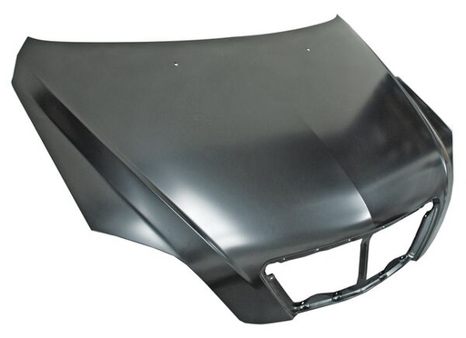 [COKI-SO03] COFRE KIA SORENTO 2003 AL 2009  