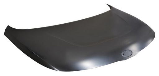 [COKI-SO20] COFRE KIA SOUL 2020 AL 2022