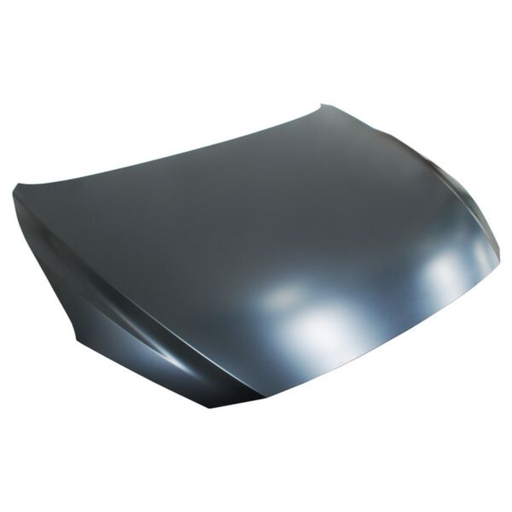 [COMA-M314] COFRE MAZDA 3 2014 AL 2018 4/5 PTAS