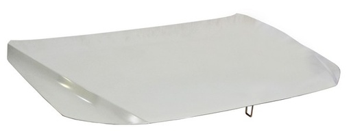 [COMA-M319] COFRE MAZDA 3 2019 AL 2024