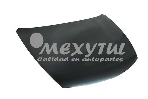 [COMA-609] COFRE MAZDA 6 2009 AL 2013 (11637)