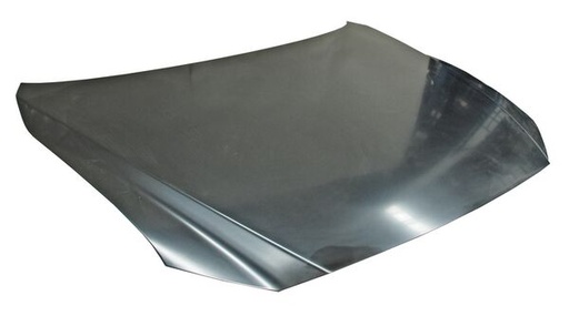 [COMA-M614] COFRE MAZDA 6 2014 AL 2018