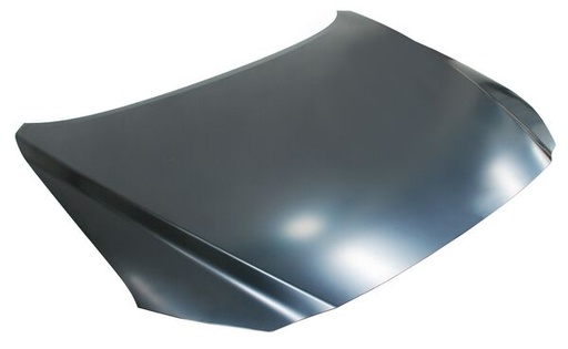 [COMA-C316] COFRE MAZDA CX3 2016 AL 2025