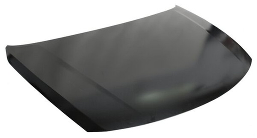 [COMA-C907] COFRE MAZDA CX9 2007 AL 2015 