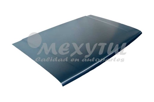 [COMA-PU86] COFRE MAZDA PICK UP 1986 AL 1993 *R