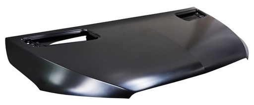 [COMB-SP19] COFRE MERCEDES BENZ SPRINTER 2019 AL 2021