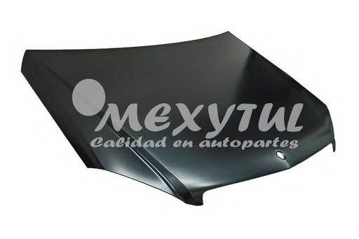 [COMB-CC08] COFRE MERCEDES BENZ CLASE C 2008 AL 2011