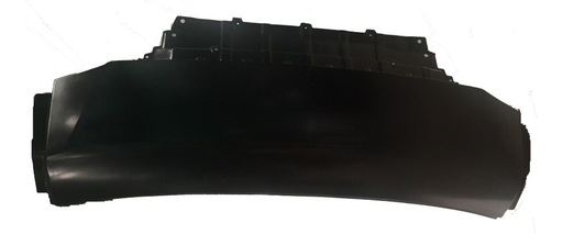 [CONI-UR07] COFRE NISSAN URVAN 2007 AL 2013 CN *G