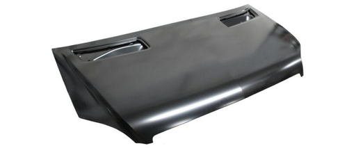 [COMB-SP08] COFRE MERCEDES BENZ SPRINTER 2007 AL 2013