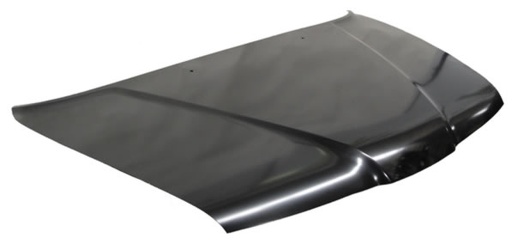 [COMI-EN04] COFRE MITSUBISHI ENDEAVOR 2004 AL 2011 