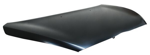 [COMI-MI15] COFRE MITSUBISHI MIRAGE 2015 AL 2016