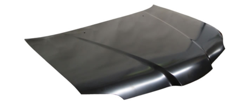 [COMI-OU03] COFRE MITSUBISHI OUTLANDER 2003 AL 2006 