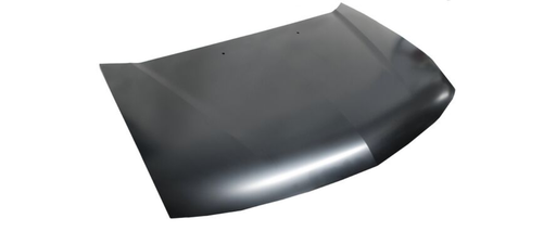 [COMI-PU08] COFRE MITSUBISHI PICK UP L200 2008 AL 2015