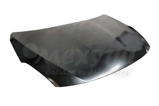 [CONI-AL10-ME] COFRE NISSAN ALTIMA 2010 AL 2012 MET