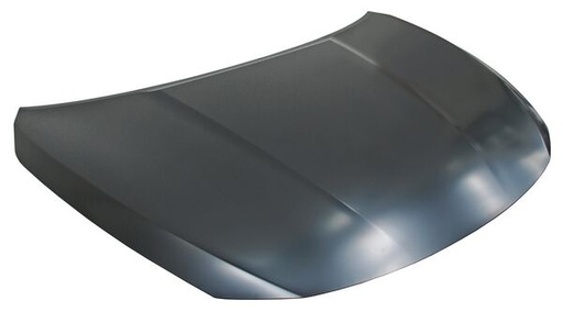 [CONI-AL16] COFRE NISSAN ALTIMA 2017 AL 2018 MET