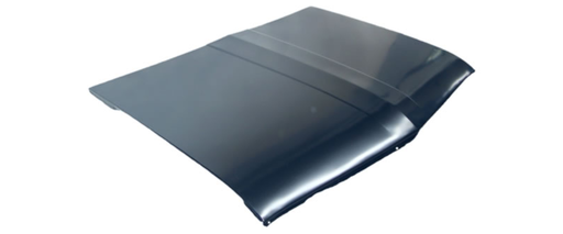 [CONI-AT73] COFRE NISSAN DATSUN 620 1973 AL 1980