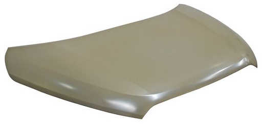 [CONI-KI17] COFRE NISSAN KICKS 2017 AL 2024