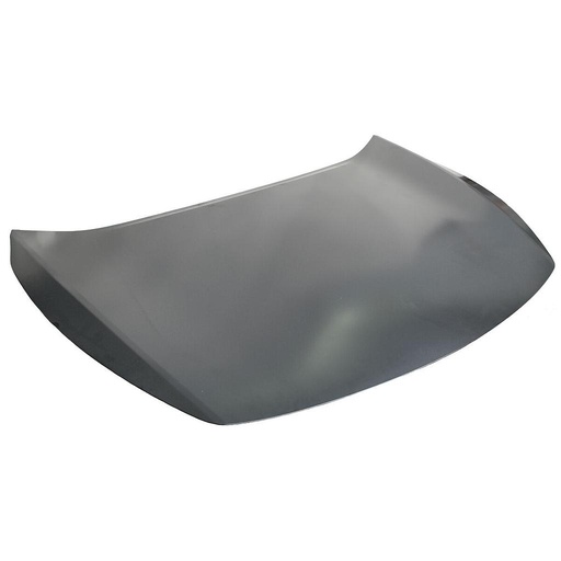 [CONI-MA09-AL] COFRE NISSAN MAXIMA 2009 AL 2015 ALUM