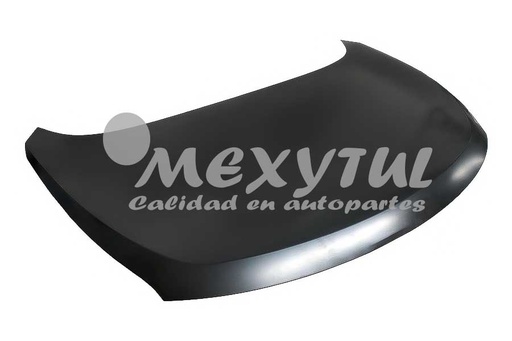 [CONI-MU09] COFRE NISSAN MURANO 2009 AL 2014