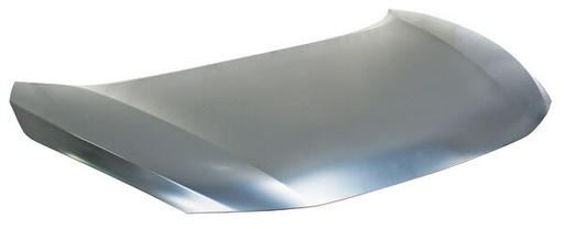 [CONI-MU15] COFRE NISSAN MURANO 2015 AL 2020