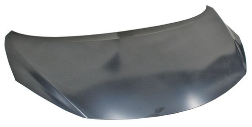 [CONI-NO14-5P] COFRE NISSAN NOTE 2014 AL 2019 /VERSA 2014 AL 2018 5 PTAS