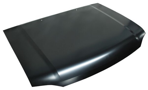 [CONI-PU07] COFRE NISSAN PICK UP D22 2008 AL 2015/ FRONTIER 2011 AL 2015