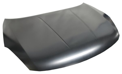 [CONI-RO08] COFRE NISSAN ROGUE 2008 AL 2014