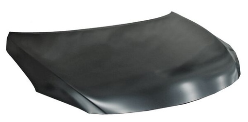 [CNSE13] COFRE NISSAN SENTRA DE 2013 AL 2016 N4