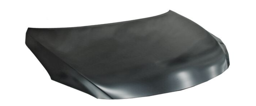 [CONI-SE13] COFRE NISSAN SENTRA 2013 AL 2016