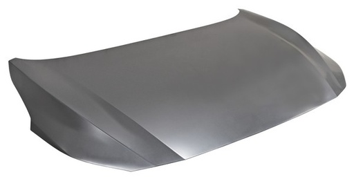 [CONI-SE20] COFRE NISSAN SENTRA 2021 AL 2024