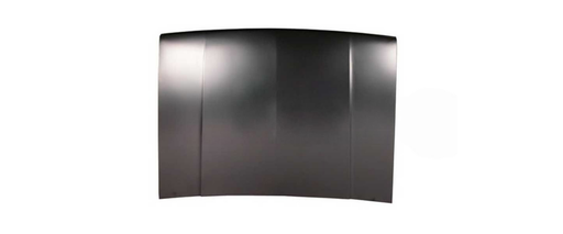 [CONI-TI84] COFRE NISSAN TSURU I 1984 AL 1987 *EX+