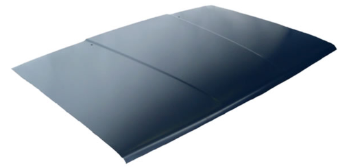 [CONI-TI88] COFRE NISSAN TSURU II 1988 AL 1991