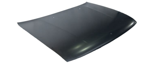 [CONI-TI92] COFRE NISSAN TSURU III 1992 AL 2017