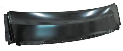 [CONI-UR15] COFRE NISSAN URVAN 2013 AL 2024 15 PASAJ