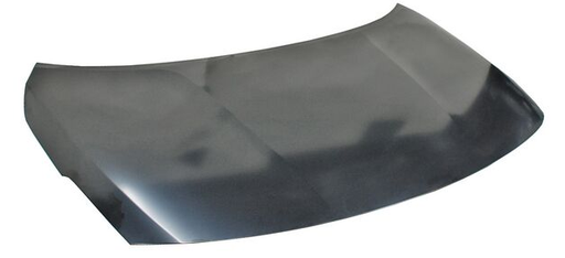 [CONI-VE15] COFRE NISSAN VERSA 2015 AL 2019 /V-DRIVE 2020 AL 2023